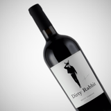 Dirty Rabbit Petit Verdot - Frances