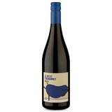 Le Petit Cochonnet I.g.p. Pays Doc Merlot - Francês