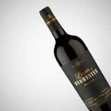 Lagar De Burmester Reserva D.o.c. Douro Tinto - Português