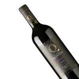 Del Quintón Bruna Reserva Malbec - Uruguai