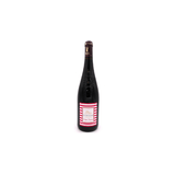 Chateau Davrille Anjou Rouge 2019 - Francês
