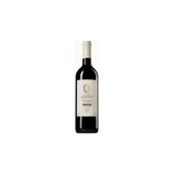 Del Quintón Bruna Reserve Insignia Malbec - Uruguai
