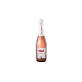 Espumante Dada De Finca Las Moras No 7 Pink Sweet- Argentina