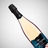 Espumante Casa Perini Rose Brut Lotus - Brasil