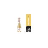 Espumante Freixenet Prosecco D.o.c Seco 200ml - Itália