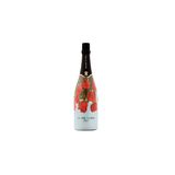 Jaume Serra Bouquet Brut Branca - Espanha