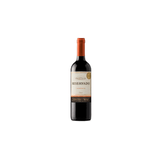 Concha Y Toro Reservado Carmenere - Argentino
