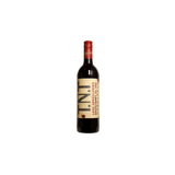 Tnt Zinfandel Estate Grown Zinfandel - Americano