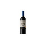 Concha Y Toro Reservado Malbec - Argentino