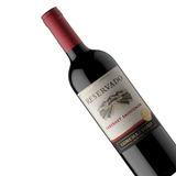 Concha Y Toro Reservado Cabernet Sauv. - Argentino