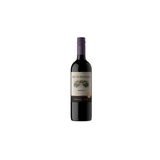 Concha Y Toro Reservado Merlot - Argentino