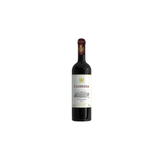 Caderissa Vn De France Rouge - Frances
