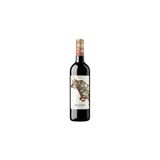 Alegro Reserva Rioja Tempranillo - Espanha