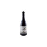 Quinta Do Penedo Doc Dao - Portugues