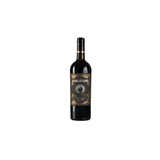 Deocleciano Reserva Alentejano 2015 - Português