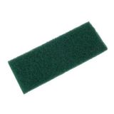 Kit 06 Unid Fibra Limpeza Pesada Serviço Pesado Scotch Brite