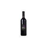 Aldeias Das Serras Regional Tinto - Portugues