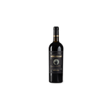 Deocleciano Alentejano Vinhas Velhas Tinto 2015 - Português