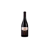 Adro Da Sé Reserva Tinto - Português