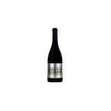 Invulgar Dao Rserva Blend 2017- Portugues