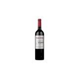 Terras Del Rei Alentejo Blend - Portugues