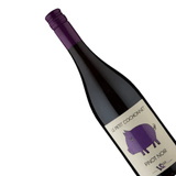 Le Petit Cochonnet I.g.p. Pays Doc Pinot Noir - Francês