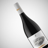 Herdade Do Gamito Alicante Bouschet - Português