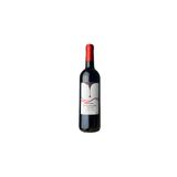 Les Larmes Du Volcan Tinto - Frances