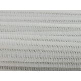 Limpadores De Cachimbo Com Fio Craft Chenille Stems 6 Mm X 30 Cm (caixa 100)