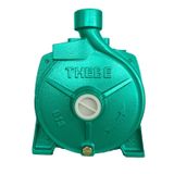 Bomba Solar B-13 950w Thebe Ip44 114v