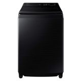 Lavadora de Roupas Samsung 17kg WA17CG Smart Digital Inverter - Preta - 220V