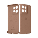 Motorola Capa Protetora Original Motorola Anti Impacto Edge 50 Neo