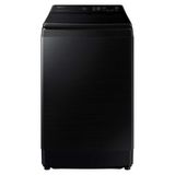 Lavadora de Roupas Samsung 14kg WA14CG Smart Digital Inverter - Preta - 110V