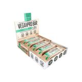 Veganpro Bar Nutrify 10un 40g - Cacau