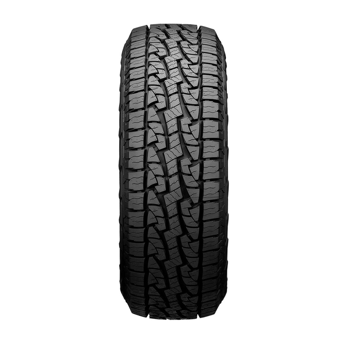 Pneu 235/70 R16 106S Roadian AT Pro RA8 Nexen - Carrefour
