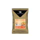 Molho Branco Bechamel Junior 500G Food Service