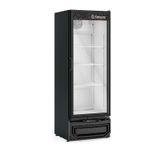 Refrigerador Vertical Pe Gptu-40 El/br/220v 60hz Branco