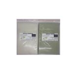 Argila Branca E Verde 500Gr