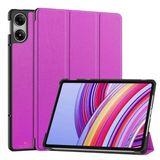 Capa Sintética Para Tablet Xiaomi Redmi Pad Pro 12.1