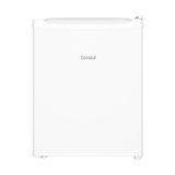 Frigobar Consul 76 Litros com Gaveta Multiuso Branco CRC08CB - 127 Volts