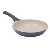 Frigideira Cook&amp;chef Com Revestimento Cerâmico Mimo Style