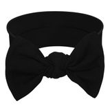 Bandanas Para Meninas Babygiz Para Bebês De Algodão Feitas À Mão