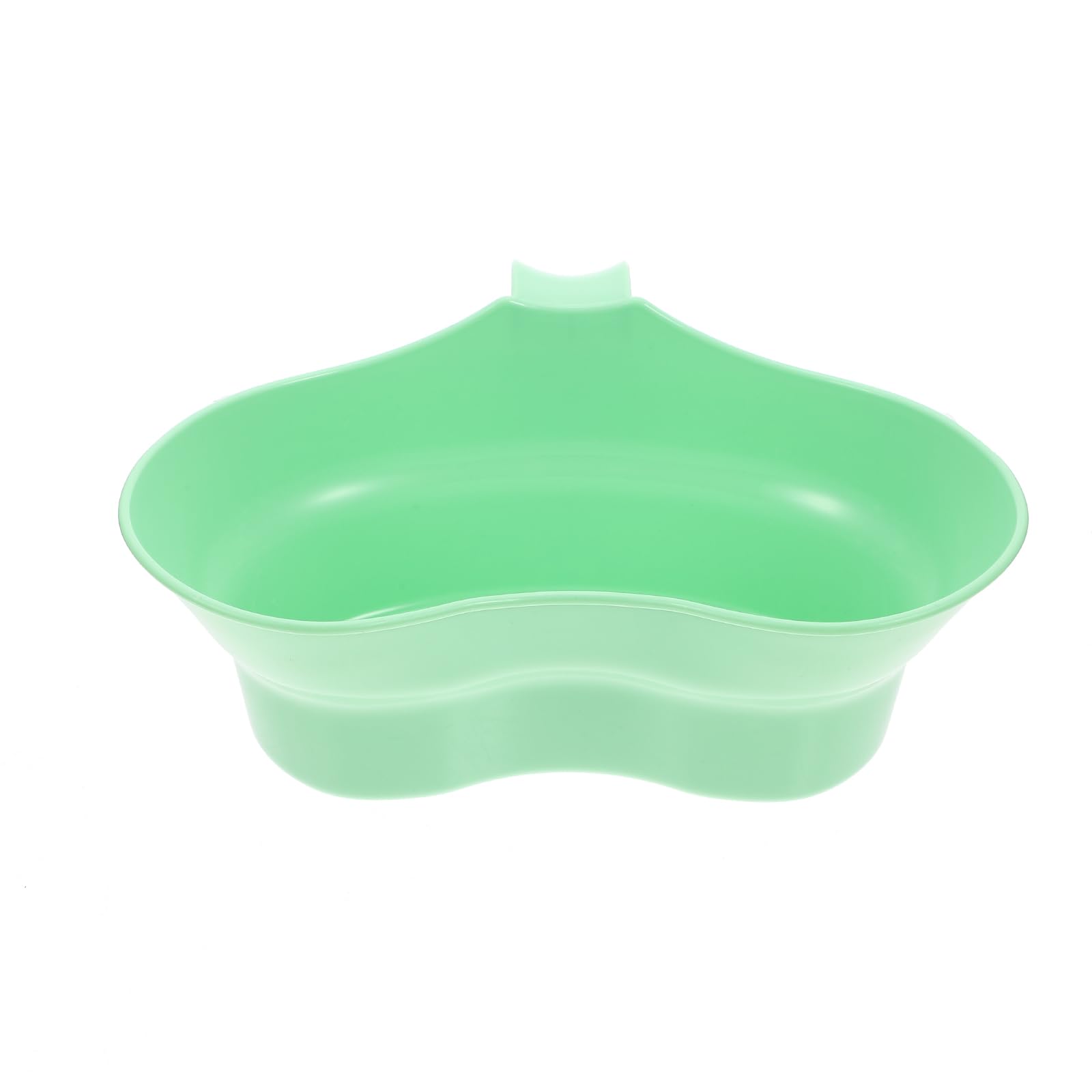 Conjunto De Copos Para Enxaguatório Bucal Stobaza Para Pacientes Idosos Acamados