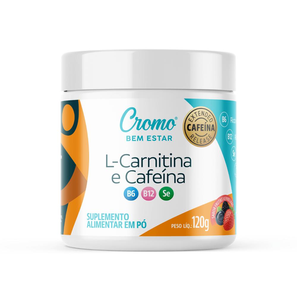 l carnitine nedir zayflatrm L-Karnitin Nedir, Zayflatr M? 2026 Rehberi