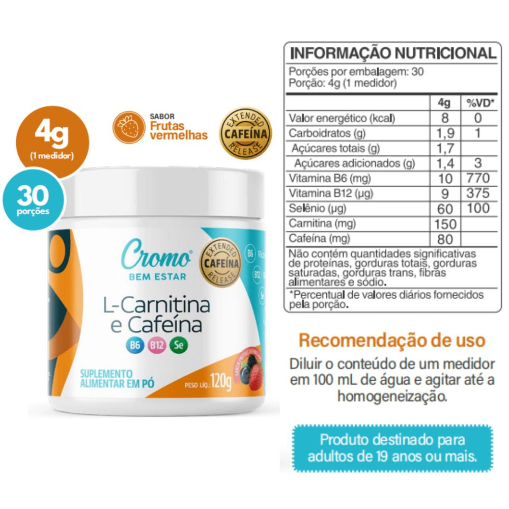 how many ml l carnitine should i take How Much L-Carnitine Per Day: Expert Guide – The Science of Good Health