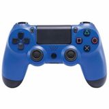Controle Para Playstation 4 Dual Shock Wirelless Sem Fio