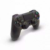 Controle De Playstation 4 Doubleshock 4 Wireless Controller