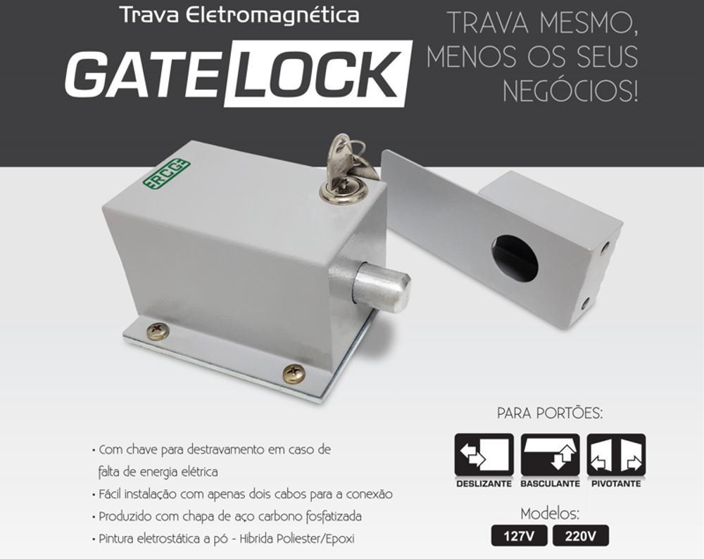 Encontraproduto.com.br - Cadeirinha Dinossauro Blocolandia Imaginacao - Brinkadeira Dinossauros - Cor Verde DISMAT