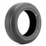 Pneu 215/55r16 Aro 16 Sunwide Rs-one Xl 97w