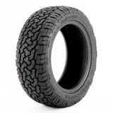 Pneu 205/55r16 At Aro 16 Roadcruza A/t Ra1100 94h